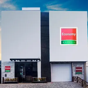 https://economy-suites.hotels-natal.net
