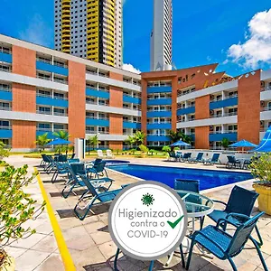 https://jd-terrazzo-ponta-negra.hotels-natal.net