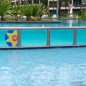 https://flat-no-marulhos-resort-em-muro-alto-porto-de-galinhas.portodegalinhashotels.com