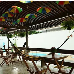 https://pousada-xodo-porto-de-galinhas.portodegalinhashotels.com