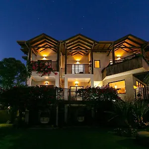 https://shiva-boutique-hotel.santa-catarina-brasil.com